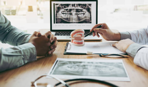 Best Emergency Dentist for Lost Fillings or Crowns in Novi, MI